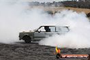 Burnout Warriors Motorfest 3 - 20091115-BOWM3_1436